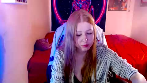 adagretta online show from July 30, 2026, 2:32 am