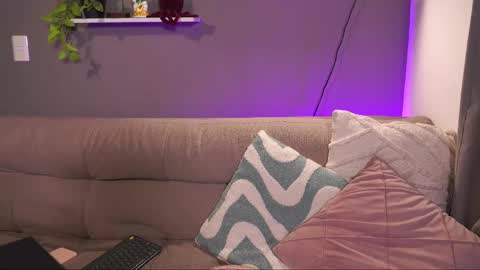 Adahara online show from March 11, 2026, 9:32 pm