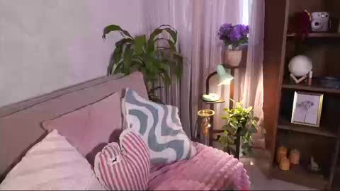 Adahara online show from March 18, 2026, 1:58 pm