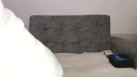 Snapshot of adahira08 chatting on March 15, 2026, 3:12 am Adahira online show from March 15, 2026, 3:12 am