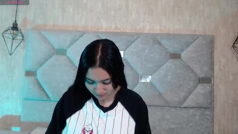 Adaira online show from March 1, 2026, 11:23 am