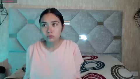 Adaira online show from March 2, 2026, 10:55 am