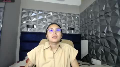 Adaira online show from April 30, 2026, 10:14 pm