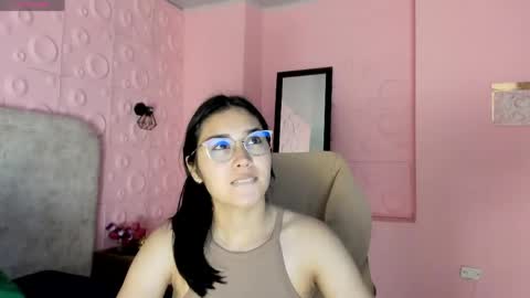 Snapshot of adaira31 chatting on May 14, 2026, 11:28 am Adaira online show from May 14, 2026, 11:28 am