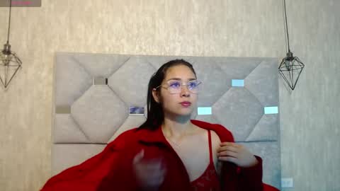 Snapshot of adaira31 chatting on May 23, 2026, 12:09 pm Adaira online show from May 23, 2026, 12:09 pm