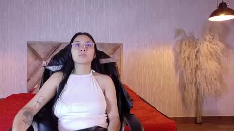 Snapshot of adaira31 chatting on June 10, 2026, 12:37 pm Adaira online show from June 10, 2026, 12:37 pm
