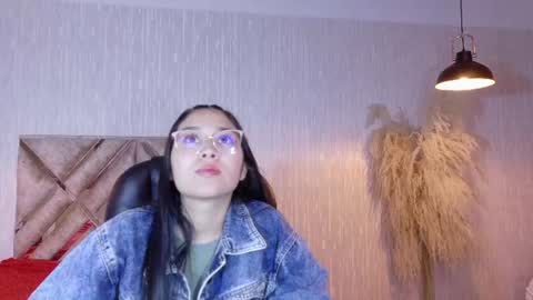 Snapshot of adaira31 chatting on June 11, 2026, 6:17 pm Adaira online show from June 11, 2026, 6:17 pm