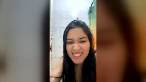 Snapshot of adaira31 chatting on June 14, 2026, 1:58 am Adaira online show from June 14, 2026, 1:58 am