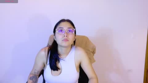 Adaira online show from June 20, 2026, 1:30 am