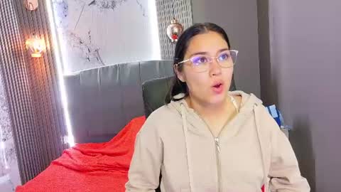 Adaira online show from June 22, 2026, 11:40 am