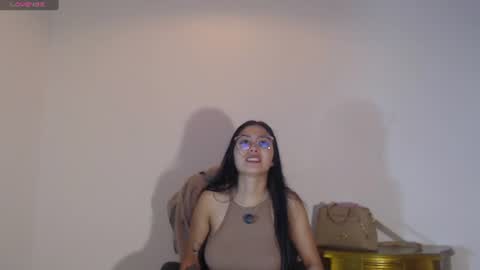 Adaira online show from June 28, 2026, 5:19 pm
