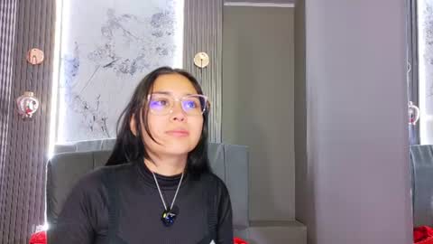 Adaira online show from July 10, 2026, 1:25 pm