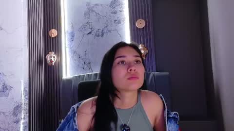 Adaira online show from July 13, 2026, 1:36 pm