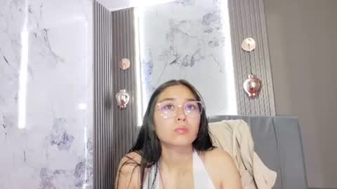 Adaira online show from July 18, 2026, 1:48 pm