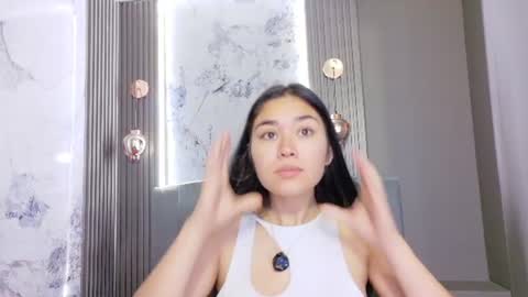 Adaira online show from July 19, 2026, 1:15 pm