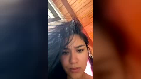 Adaira online show from July 20, 2026, 2:19 pm