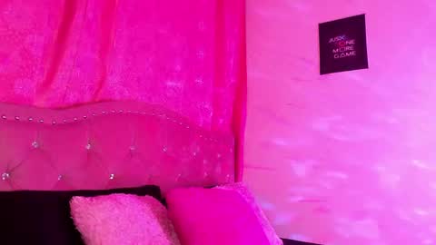 adalet online show from February 26, 2025, 11:15 pm