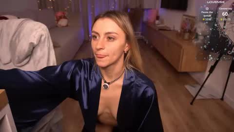 Ada online show from February 26, 2026, 10:09 pm