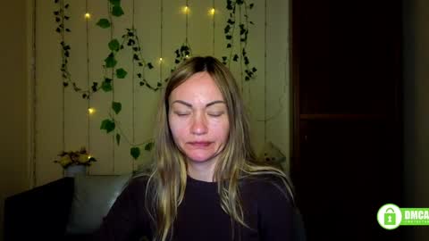 Adalina online show from April 30, 2026, 6:42 am