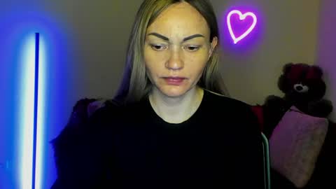 Snapshot of adalina_teacher chatting on May 7, 2026, 11:26 am Adalina online show from May 7, 2026, 11:26 am
