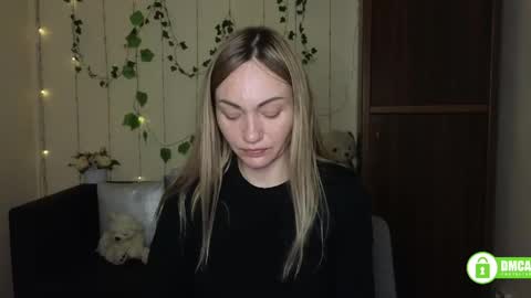 Snapshot of adalina_teacher chatting on May 8, 2026, 11:26 am Adalina online show from May 8, 2026, 11:26 am