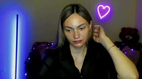 Snapshot of adalina_teacher chatting on May 11, 2026, 2:45 pm Adalina online show from May 11, 2026, 2:45 pm