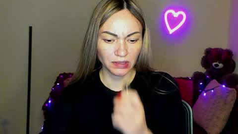 Snapshot of adalina_teacher chatting on May 17, 2026, 11:28 am Adalina online show from May 17, 2026, 11:28 am