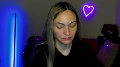 Snapshot of adalina_teacher chatting on May 19, 2026, 11:27 am Adalina online show from May 19, 2026, 11:27 am