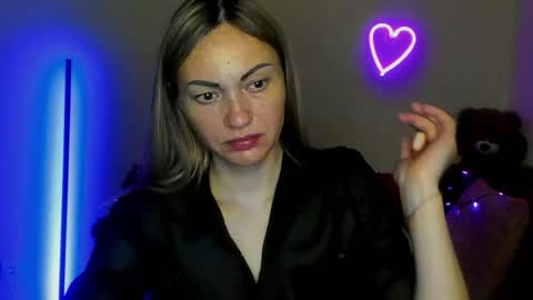 Snapshot of adalina_teacher chatting on May 20, 2026, 5:35 am Adalina online show from May 20, 2026, 5:35 am