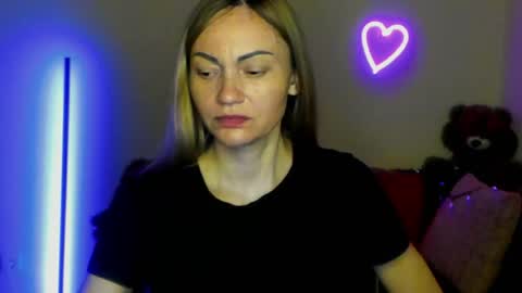 Snapshot of adalina_teacher chatting on May 24, 2026, 5:23 am Adalina online show from May 24, 2026, 5:23 am