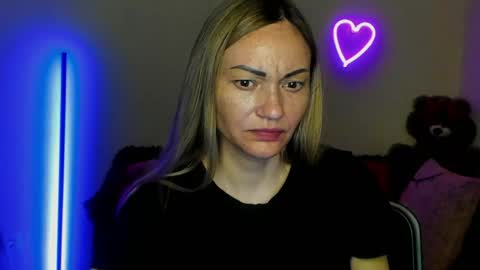 Snapshot of adalina_teacher chatting on May 25, 2026, 11:27 am Adalina online show from May 25, 2026, 11:27 am