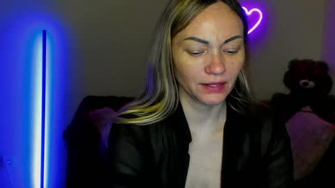 Snapshot of adalina_teacher chatting on June 3, 2026, 5:32 am Adalina online show from June 3, 2026, 5:32 am