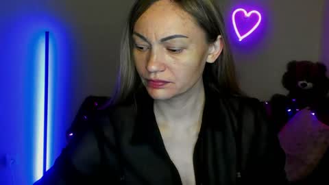Snapshot of adalina_teacher chatting on June 4, 2026, 11:27 am Adalina online show from June 4, 2026, 11:27 am