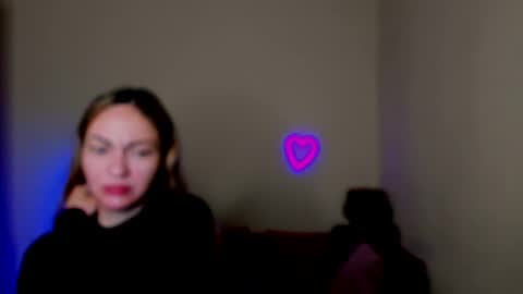 Snapshot of adalina_teacher chatting on June 7, 2026, 5:33 am Adalina online show from June 7, 2026, 5:33 am