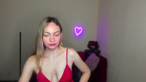 Snapshot of adalina_teacher chatting on June 14, 2026, 5:42 am Adalina online show from June 14, 2026, 5:42 am