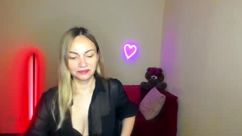 Snapshot of adalina_teacher chatting on June 15, 2026, 5:31 am Adalina online show from June 15, 2026, 5:31 am