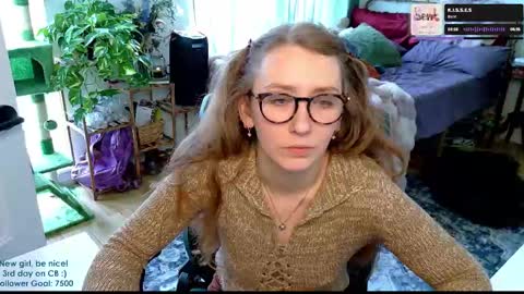 Snapshot of adalinarae chatting on January 2, 2025, 7:18 pm Adalina Rae online show from January 2, 2025, 7:18 pm