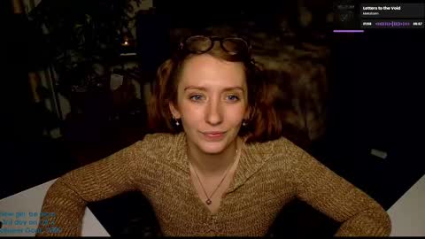 Snapshot of adalinarae chatting on January 2, 2025, 10:22 pm Adalina Rae online show from January 2, 2025, 10:22 pm