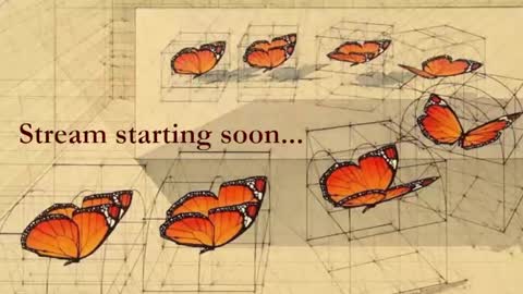 Snapshot of adalinarae chatting on January 6, 2025, 5:38 pm Adalina Rae online show from January 6, 2025, 5:38 pm