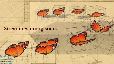 Snapshot of adalinarae chatting on January 7, 2025, 12:34 am Adalina Rae online show from January 7, 2025, 12:34 am