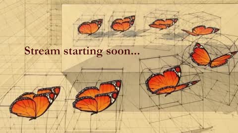 Snapshot of adalinarae chatting on January 7, 2025, 11:35 pm Adalina Rae online show from January 7, 2025, 11:35 pm