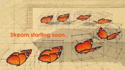 Snapshot of adalinarae chatting on January 22, 2025, 7:56 pm Adalina Rae online show from January 22, 2025, 7:56 pm