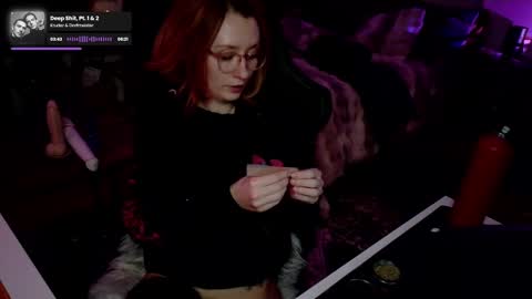 Snapshot of adalinarae chatting on January 30, 2025, 1:00 am Adalina Rae online show from January 30, 2025, 1:00 am