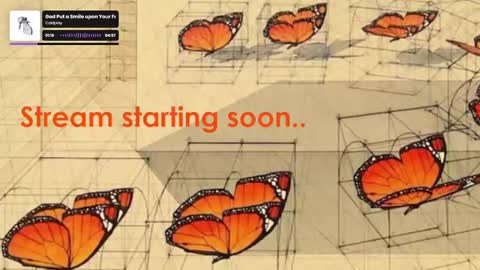 Snapshot of adalinarae chatting on January 30, 2025, 7:26 pm Adalina Rae online show from January 30, 2025, 7:26 pm