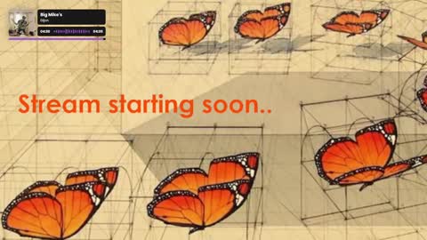 Snapshot of adalinarae chatting on February 2, 2025, 2:56 pm Adalina Rae online show from February 2, 2025, 2:56 pm