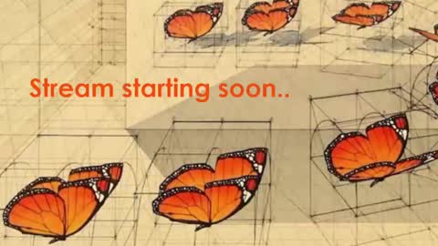 Snapshot of adalinarae chatting on February 5, 2025, 5:09 pm Adalina Rae online show from February 5, 2025, 5:09 pm