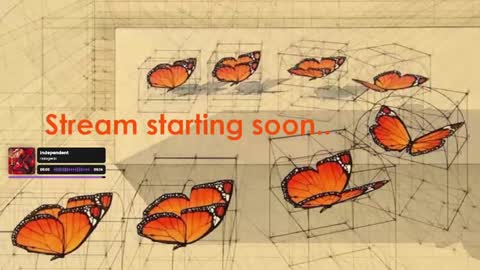 Snapshot of adalinarae chatting on February 19, 2025, 5:27 pm Adalina Rae online show from February 19, 2025, 5:27 pm