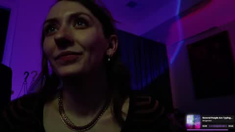 Snapshot of adalinarae chatting on March 3, 2025, 2:47 am Adalina Rae online show from March 3, 2025, 2:47 am