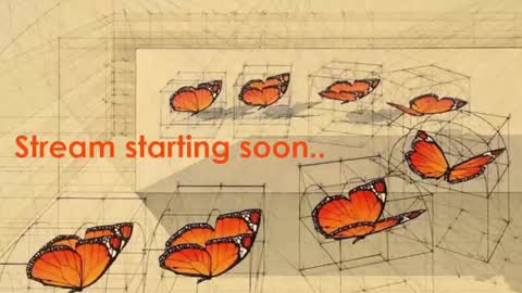 Snapshot of adalinarae chatting on March 10, 2025, 1:34 am Adalina Rae online show from March 10, 2025, 1:34 am