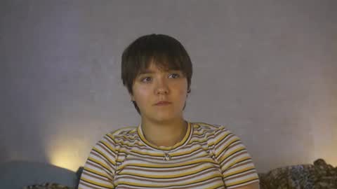 Snapshot of adalinegulde chatting on August 3, 2026, 6:34 am Emily online show from August 3, 2026, 6:34 am